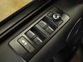 Land Rover Discovery 3.0TD6 HSE Luxury Aut. crna - thumbnail 11