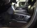 Land Rover Discovery 3.0TD6 HSE Luxury Aut. Negro - thumbnail 30