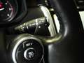 Land Rover Discovery 3.0TD6 HSE Luxury Aut. Zwart - thumbnail 23