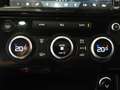 Land Rover Discovery 3.0TD6 HSE Luxury Aut. Fekete - thumbnail 14