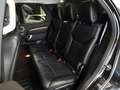 Land Rover Discovery 3.0TD6 HSE Luxury Aut. Negro - thumbnail 31