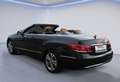 Mercedes-Benz E 320 Cabrio /LED/Leder braun/Navi/ 77tkm Negru - thumbnail 10