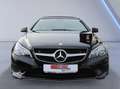 Mercedes-Benz E 320 Cabrio /LED/Leder braun/Navi/ 77tkm Negru - thumbnail 3