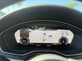 Audi A4 Avant 2.0TDI S tronic S line edition+Matrix Hybrid Negro - thumbnail 9