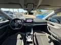 Audi A4 Avant 2.0TDI S tronic S line edition+Matrix Hybrid Negro - thumbnail 14