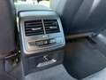 Audi A4 Avant 2.0TDI S tronic S line edition+Matrix Hybrid Negro - thumbnail 13
