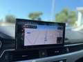 Audi A4 Avant 2.0TDI S tronic S line edition+Matrix Hybrid Negro - thumbnail 8