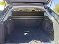 Audi A4 Avant 2.0TDI S tronic S line edition+Matrix Hybrid Negro - thumbnail 15