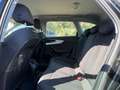 Audi A4 Avant 2.0TDI S tronic S line edition+Matrix Hybrid Negro - thumbnail 12