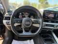 Audi A4 Avant 2.0TDI S tronic S line edition+Matrix Hybrid Negro - thumbnail 7