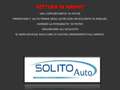 Audi A4 Avant 2.0TDI S tronic S line edition+Matrix Hybrid Nero - thumbnail 5