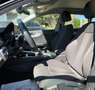 Audi A4 Avant 2.0TDI S tronic S line edition+Matrix Hybrid Negro - thumbnail 6