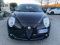 Alfa Romeo MiTo 1.4 T 135 CV M.air S&S Dist. S*PELLE*CERCHI* Nero - thumbnail 4