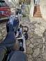 Harley-Davidson Heritage paramotore, schienalino con syssibar, scarichi Negro - thumbnail 4
