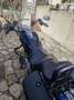 Harley-Davidson Heritage paramotore, schienalino con syssibar, scarichi Negro - thumbnail 2