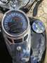 Harley-Davidson Heritage paramotore, schienalino con syssibar, scarichi Negro - thumbnail 1