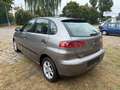SEAT Ibiza Ibiza  5-Türer 1.4 16V Sport Edition Grün - thumbnail 4