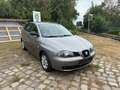 SEAT Ibiza Ibiza  5-Türer 1.4 16V Sport Edition Grün - thumbnail 1