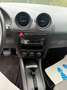 SEAT Ibiza Ibiza  5-Türer 1.4 16V Sport Edition Grün - thumbnail 8