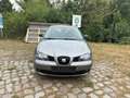 SEAT Ibiza Ibiza  5-Türer 1.4 16V Sport Edition Grün - thumbnail 3