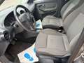 SEAT Ibiza Ibiza  5-Türer 1.4 16V Sport Edition Grün - thumbnail 7