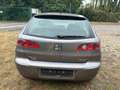 SEAT Ibiza Ibiza  5-Türer 1.4 16V Sport Edition Grün - thumbnail 6