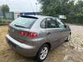 SEAT Ibiza Ibiza  5-Türer 1.4 16V Sport Edition Grün - thumbnail 5