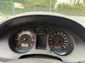 SEAT Ibiza Ibiza  5-Türer 1.4 16V Sport Edition Grün - thumbnail 10