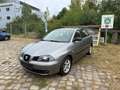 SEAT Ibiza Ibiza  5-Türer 1.4 16V Sport Edition Grün - thumbnail 2