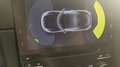 Porsche Boxster Boxer 718 DSG Alb - thumbnail 6