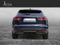 Jaguar F-Pace 30d AWD Portfolio Blau - thumbnail 7