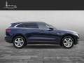 Jaguar F-Pace 30d AWD Portfolio Blau - thumbnail 6