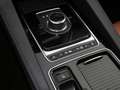 Jaguar F-Pace 30d AWD Portfolio Blau - thumbnail 14
