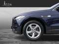Jaguar F-Pace 30d AWD Portfolio Blau - thumbnail 9