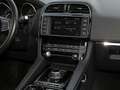 Jaguar F-Pace 30d AWD Portfolio Blau - thumbnail 13
