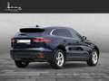 Jaguar F-Pace 30d AWD Portfolio Blau - thumbnail 2
