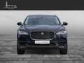 Jaguar F-Pace 30d AWD Portfolio Blau - thumbnail 8
