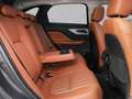 Jaguar F-Pace 30d AWD Portfolio Blau - thumbnail 5