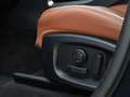 Jaguar F-Pace 30d AWD Portfolio Blau - thumbnail 15