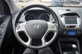 Hyundai iX35 1.6i GDI Style navigatie telefoon cruisecontrol... Blauw - thumbnail 17