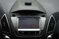 Hyundai iX35 1.6i GDI Style navigatie telefoon cruisecontrol... Blauw - thumbnail 26