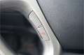 Hyundai iX35 1.6i GDI Style navigatie telefoon cruisecontrol... Blauw - thumbnail 22