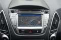 Hyundai iX35 1.6i GDI Style navigatie telefoon cruisecontrol... Blauw - thumbnail 24