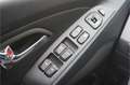 Hyundai iX35 1.6i GDI Style navigatie telefoon cruisecontrol... Blauw - thumbnail 19