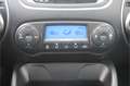 Hyundai iX35 1.6i GDI Style navigatie telefoon cruisecontrol... Blauw - thumbnail 23