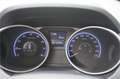 Hyundai iX35 1.6i GDI Style navigatie telefoon cruisecontrol... Blauw - thumbnail 18