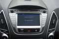Hyundai iX35 1.6i GDI Style navigatie telefoon cruisecontrol... Blauw - thumbnail 25