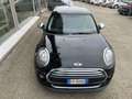 MINI One 1.5D Business XL Nero - thumbnail 5