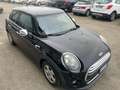 MINI One 1.5D Business XL Nero - thumbnail 6