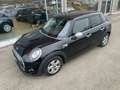 MINI One 1.5D Business XL Nero - thumbnail 3